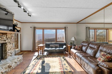 8-print-1130 Ski View Dr - 031