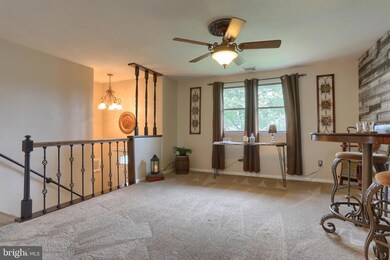 937 E Walnut St, Palmyra, PA 17078 - photo 7