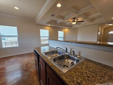 16841 Showdown Path unit 1, Selma, TX 78154 - photo 6