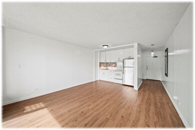 Fairway Villa unit 1505, Honolulu, HI 96815 - photo 6