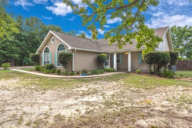 3165 Auburn Rd Exterior-4