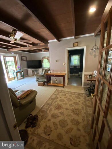 192 Bitting Rd, Alburtis, PA 18011 - photo 7