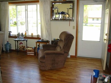 Additional Photo