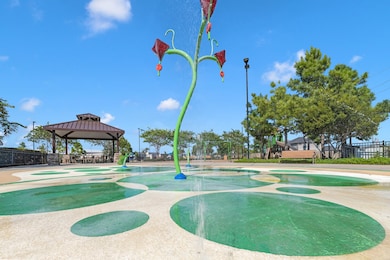 3422 Everglade Ln, Rosenberg, TX 77471 - photo 7