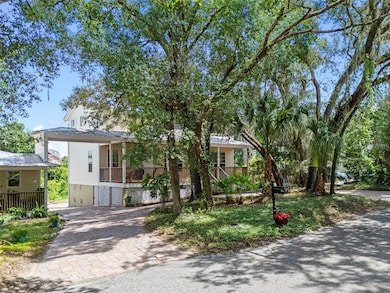 560 Fern St, Oviedo, FL 32765 - photo 4