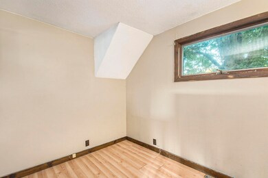 2934 W Front St, Buchanan, MI 49107 - photo 7