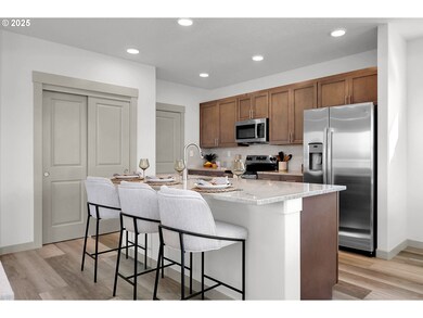 5142 Holly St, Springfield, OR 97478 - photo 6