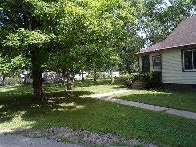 3811 W 5th St, Afton, WI 53501 - photo 6