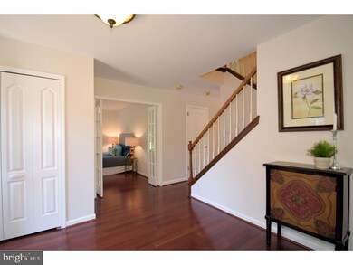 553 White Swan Way, Langhorne, PA 19047 - photo 3