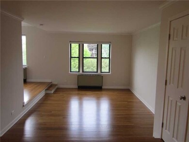 unlisted-address, Greenwich, CT 06830 - photo 5