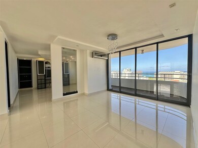 1095 Calle Wilson unit 1901, San Juan, PR 00907 - photo 6