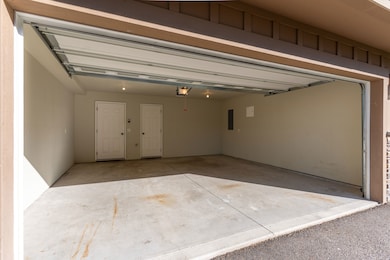 722 Spruce Ct, Whitefish, MT 59937 - photo 5