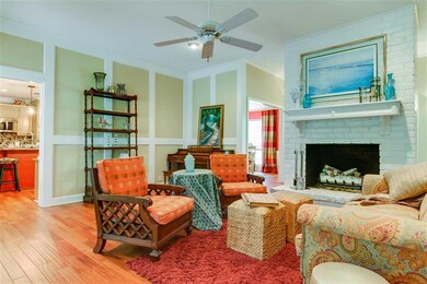 5 Hickory Ridge Dr, Texarkana, TX 75503 - photo 5