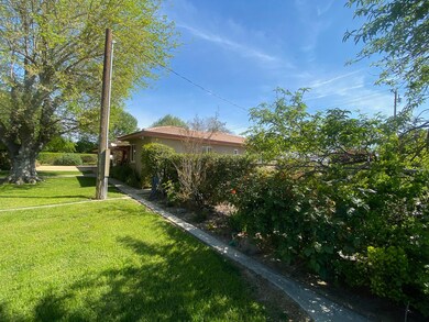 14468 16th ave (29 of 56)