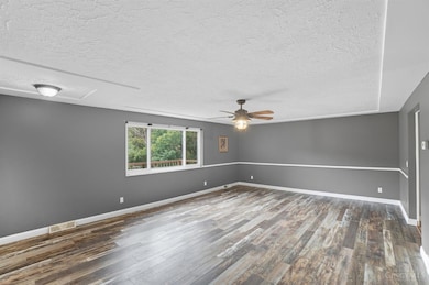 5865 Day Rd, Cincinnati, OH 45252 - photo 6