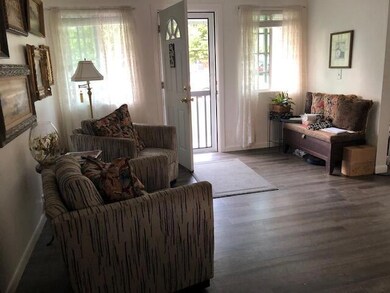 Living Room2