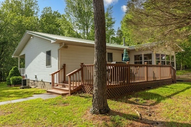 26 Perkins Ln, Golconda, IL 62938 - photo 3