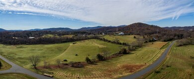 0 Sycamore Creek Dr unit 600548, Samuel Miller, VA 22959 - photo 4