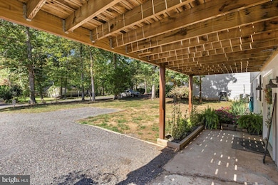 605 Mt Pleasant Dr, Locust Grove, VA 22508 - photo 3