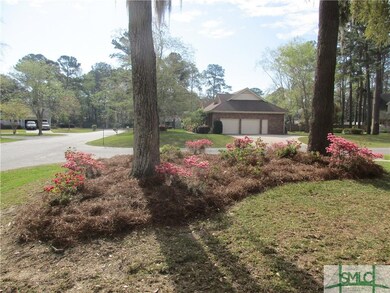 Blooming Azaleas !