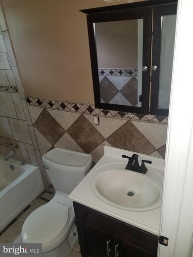 602 Garnet Dr unit 6B, Burlington, NJ 08016 - photo 6