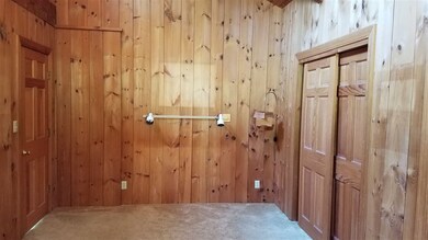 250 Green Mountain Rd, Effingham, NH 03882 - photo 7