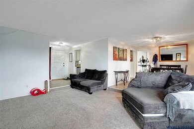 1526 Kamela Dr S, Salem, OR 97306 - photo 5