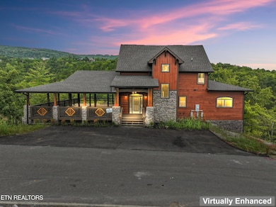 DJI_20251008023353_0006_DTE