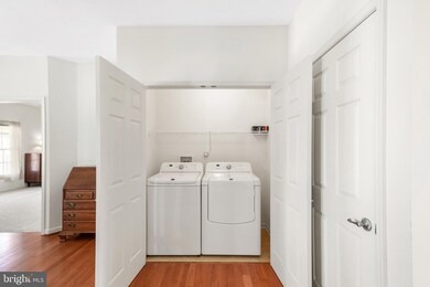 9 Crone Ln, Middletown, MD 21769 - photo 7