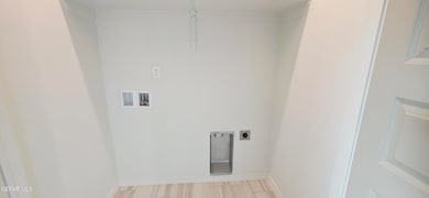 4007 Tyler Ave unit C, El Paso, TX 79930 - photo 7