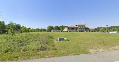 3545 Highway 17, Murrells Inlet, SC 29576 - photo 2