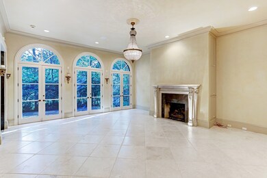 12023 Naughton St, Houston, TX 77024 - photo 7