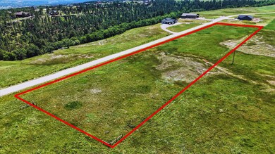 Lot 3 Cedar Berry Ave unit Lot 3 Block 1, Spearfish, SD 57783 - photo 5