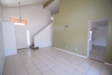 NEW Living Room (3)