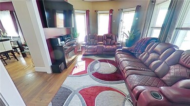 27 Asia St, Cranston, RI 02920 - photo 5