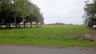 00 Apache Dr, Deltaville, VA 23043 - photo 2