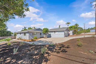 1280 Forest Ave, Carlsbad, CA 92008 - photo 2