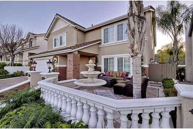....outdoor sitting area off the front porch.