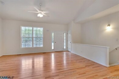 1183 Peach Grove Rd, Louisa, VA 23093 - photo 7