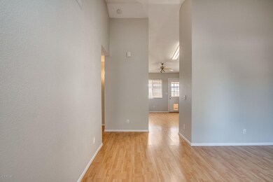 Birchwood-6