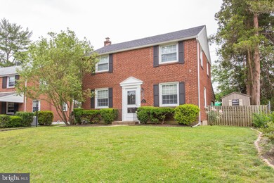 18 Myrtle Ave, Havertown, PA 19083 - photo 2