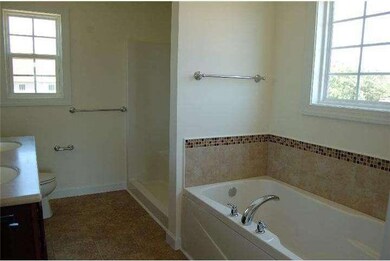 Lot 29 Jogger Trail, Magnolia, DE 19962 - photo 6