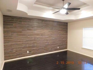 1006 S Flag St, Pharr, TX 78577 - photo 6