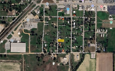 1119 S Dodd St, Rector, AR 72461 - photo 7