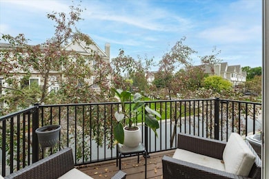 2418 Eagle Trace Ln, Woodbury, MN 55129 - photo 4