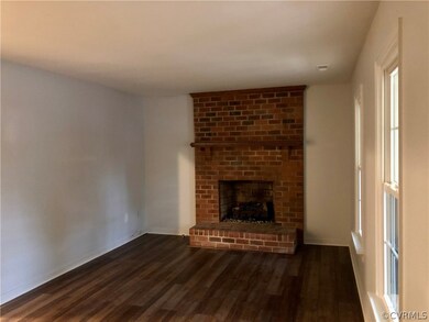 4237 Frederick Farms Dr, Midlothian, VA 23112 - photo 2