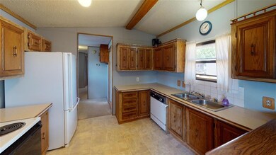 22 Westminster Ave, Holmen, WI 54636 - photo 7