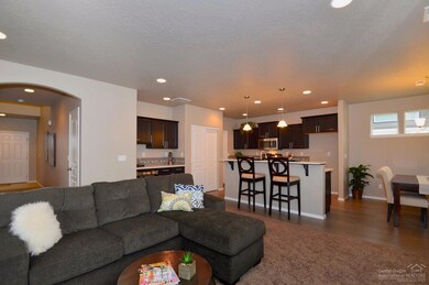 unlisted-address, Redmond, OR 97756 - photo 5