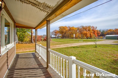 18890 W Howard City-Edmore, Howard City, MI 49329 - photo 6