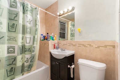 1267 Commonwealth Ave unit 1, Allston, MA 02134 - photo 5